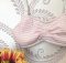 Candy Blossom Nursing Bra Review