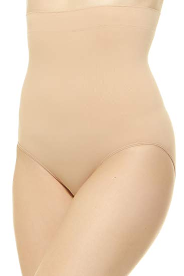 Tummy Control Shapewear